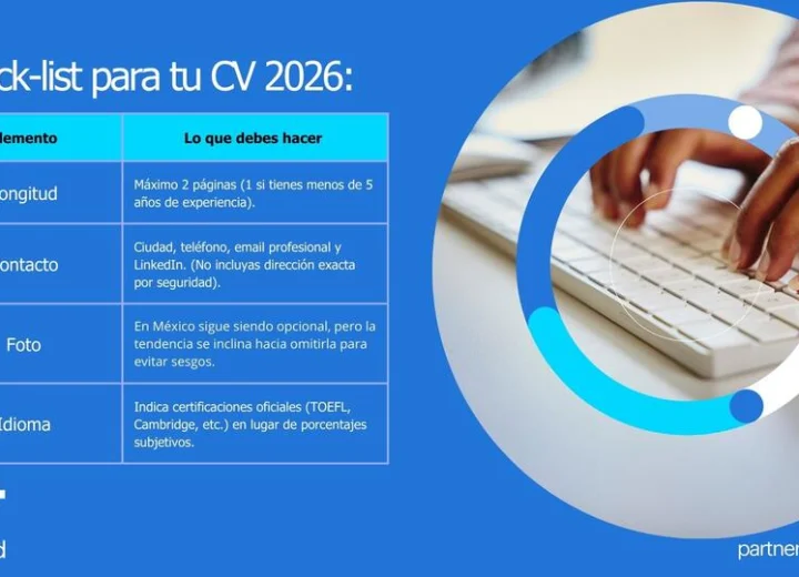 Acceso a plataformas de empleo locales como Computrabajo El Salvador