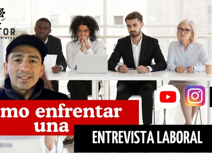 Adapta tu experiencia laboral al mercado salvadoreño y a la empresa local