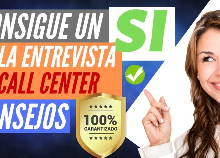Adaptar tu currículum a términos de servicio al cliente y ventas