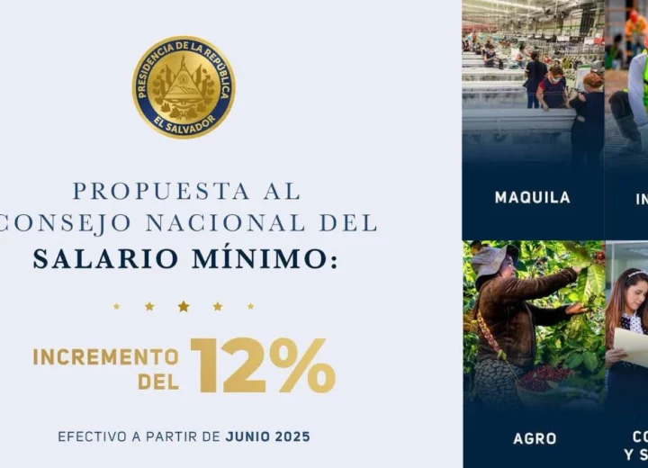 Aspectos prácticos del decreto No. 11 y su aplicación en 2025