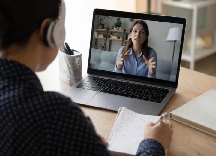 Aspectos prácticos para destacar en una entrevista laboral según Computrabajo