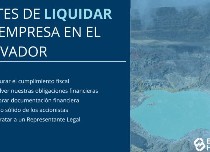 Cómo calcular el aguinaldo proporcional en tu liquidación laboral salvadoreña