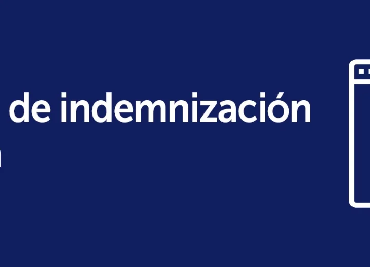 Cómo calcular mi liquidación laboral en El Salvador