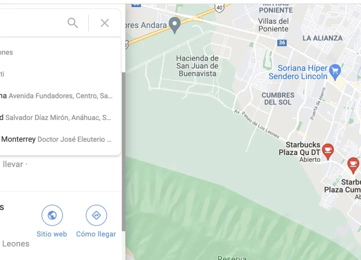 Cómo conseguir trabajo en maquila en El Salvador sin experiencia