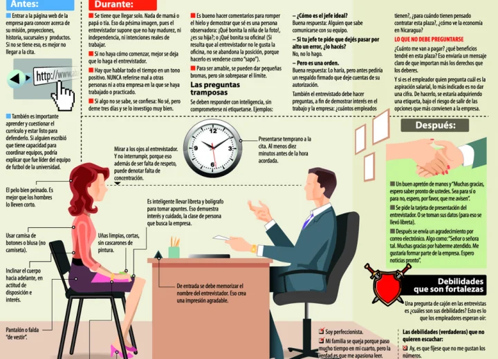 Cómo dar seguimiento sin ser insistente con el reclutador