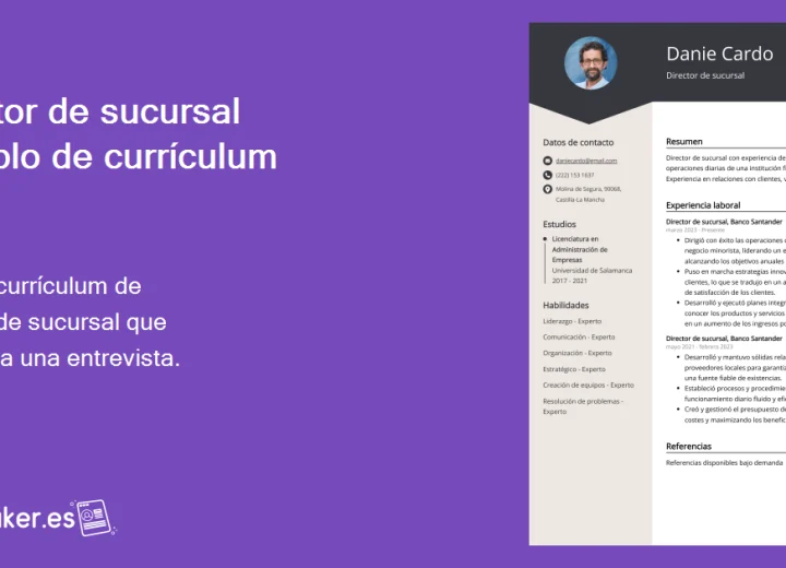 Cómo identificar las habilidades más valoradas en el mercado laboral salvadoreño