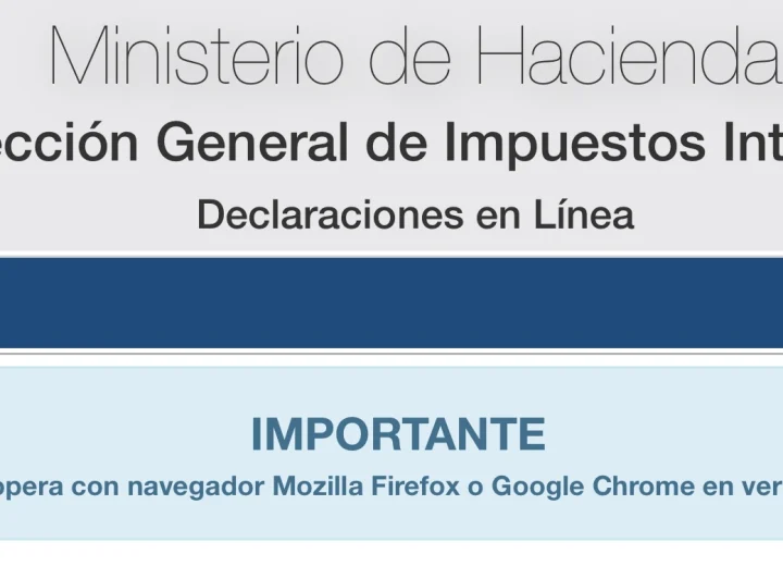 Cómo pedir un aumento de salario según la ley en El Salvador