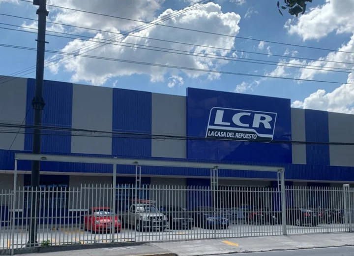 Cómo preparar tu documentación para solicitar empleo en maquila