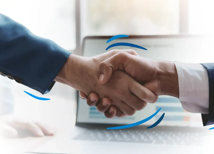 Cómo registrar tu currículum en las bolsas de empleo de maquila en El Salvador