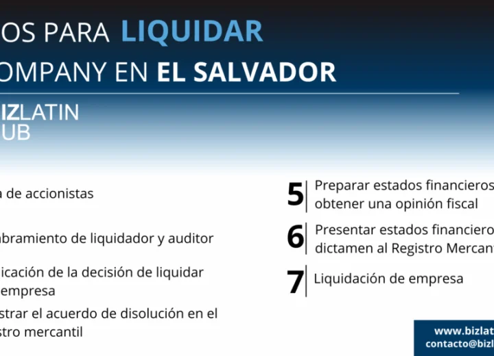 Cómo tu antigüedad y salario base modifican el cálculo de liquidación laboral