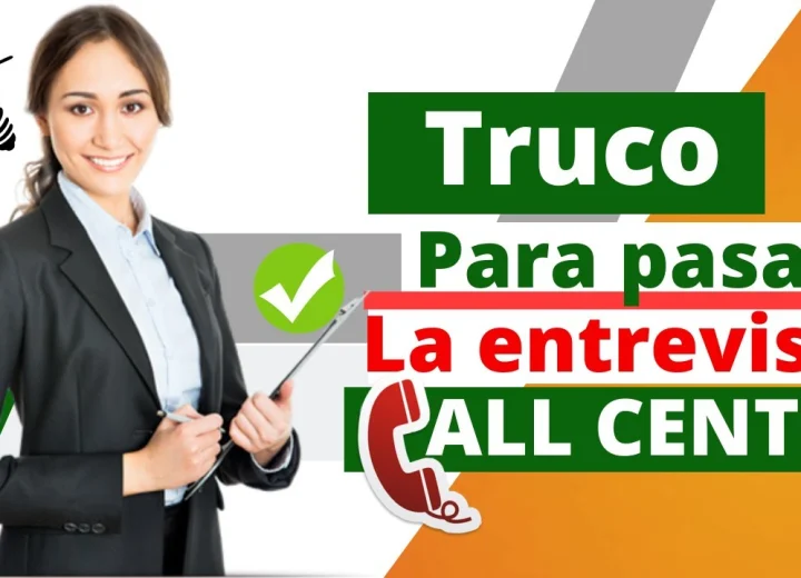 Condiciones del equipo de cómputo y conexión a internet