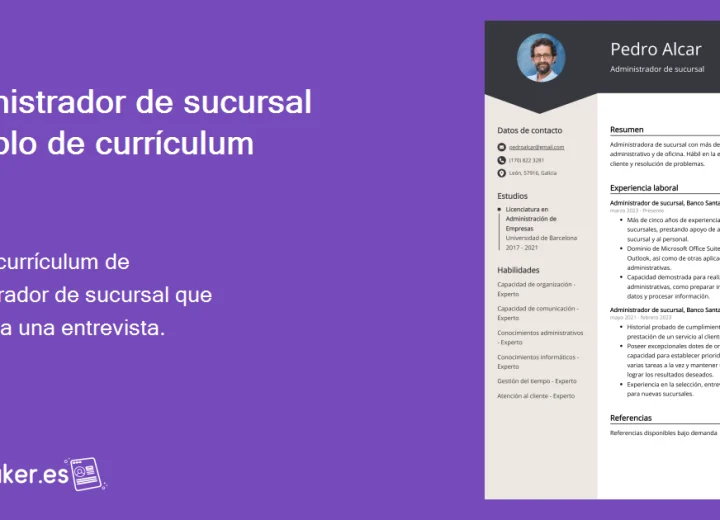 Conocer el mercado laboral salvadoreño y sus demandas