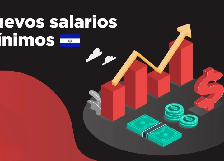 Consejos sobre errores comunes al calcular lo que incluye el salario mínimo