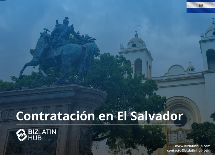 Deducciones obligatorias: AFP, ISSS y renta sobre el salario