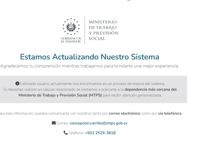 Diferencia entre despido justificado e injustificado para calcular indemnización
