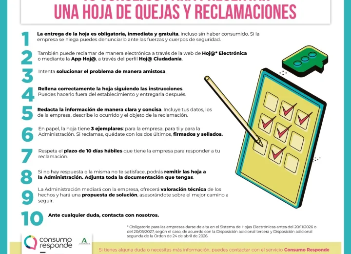 Documentación necesaria: DUI, contrato y pruebas de la relación laboral