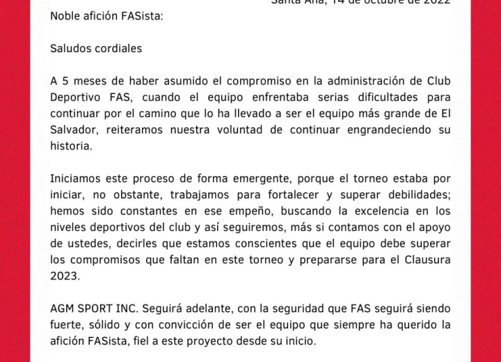 ¿En Santa Ana 📍 estamos apoyando procesos de ?