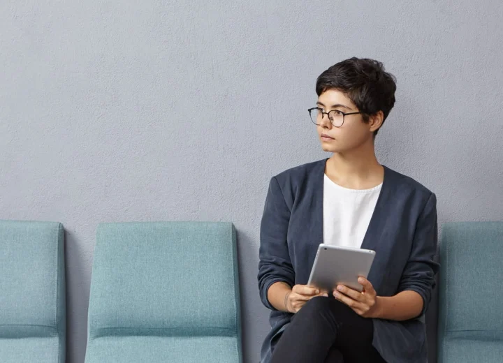 ¿Errores comunes en entrevistas de trabajo y cómo evitarlos - Adecco?