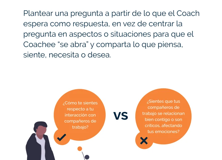 ¿Errores más comunes al hacer tu CV Le pregunte a ... - Instagram?