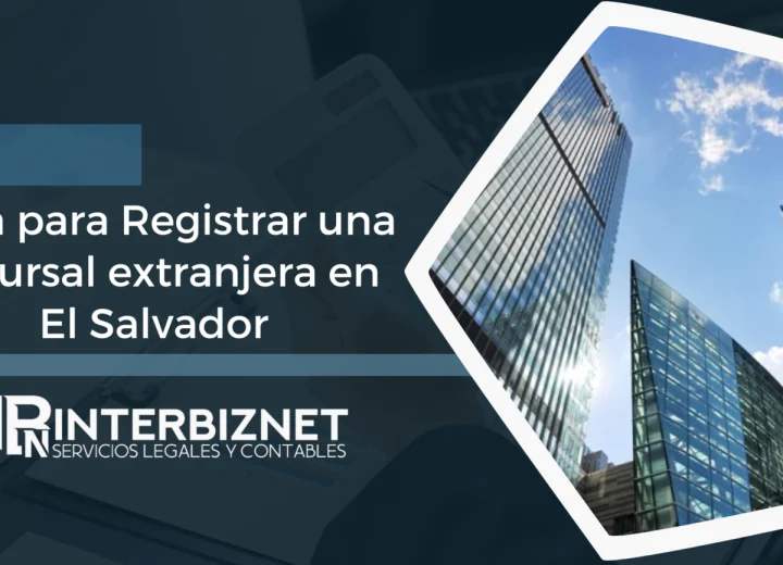 Experiencia mínima en producción o manufactura en Santa Ana