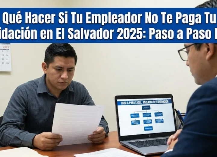 Factores que determinan si un descuento es ilegal o procedente