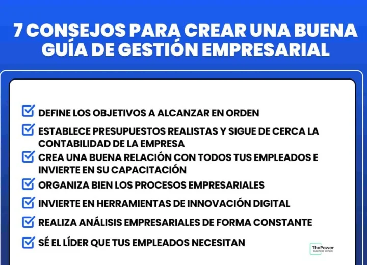 Filtrar búsquedas por «Producción», «Operarios» o «Manufactura» en Santa Ana