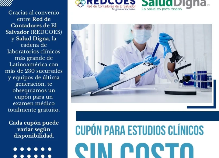 Guía de derechos laborales en maquilas salvadoreñas