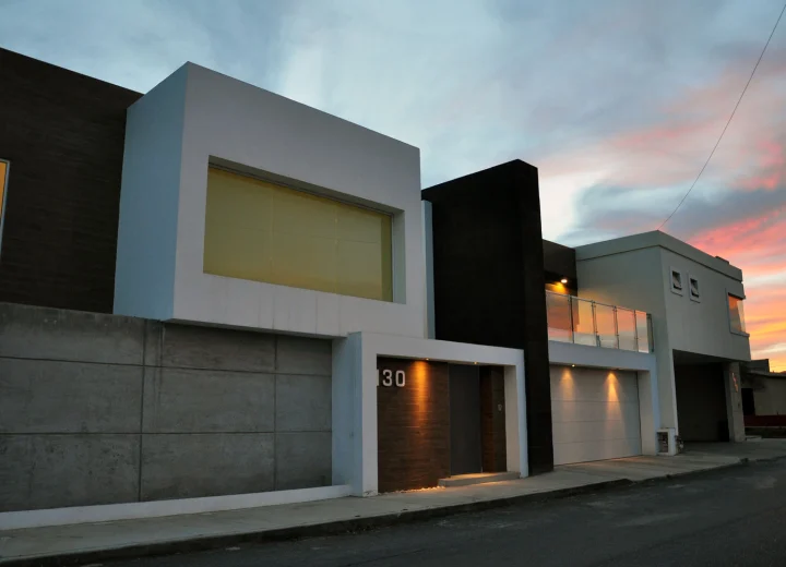 Guía para postular a empleos de maquila en Santa Ana