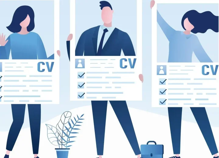 Identificar las palabras clave de las vacantes en San Miguel más solicitadas