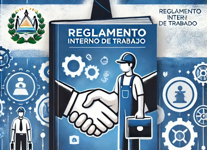Paso 1 — Acceder al sistema de denuncias en línea del Ministerio de Trabajo