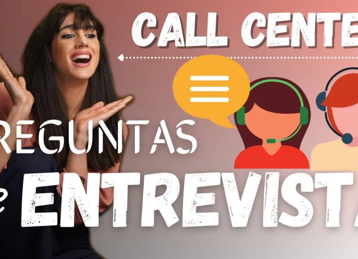 Paso 1 — Cómo preparar tu perfil para la entrevista en maquila