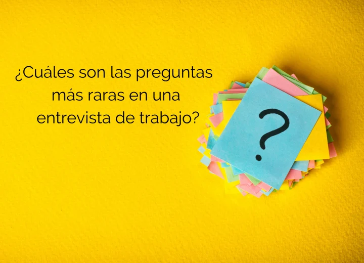Preguntas prácticas sobre crecimiento y condiciones