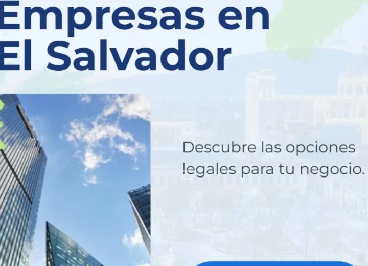 Procedimiento para denunciar incumplimientos ante el Ministerio de Trabajo