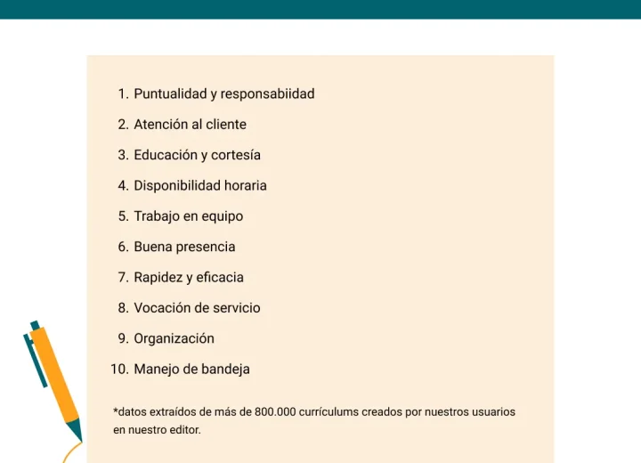 Programación de PLC Allen-Bradley y Siemens como diferencial técnico