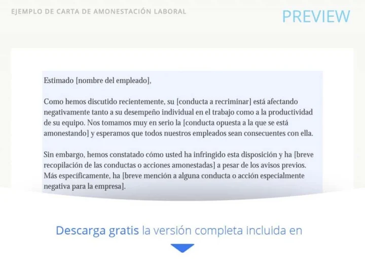Qué hacer si me descuentan del salario sin justificación
