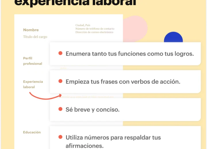 Revisar ofertas de empleo en portales como TuChance y Computrabajo El Salvador