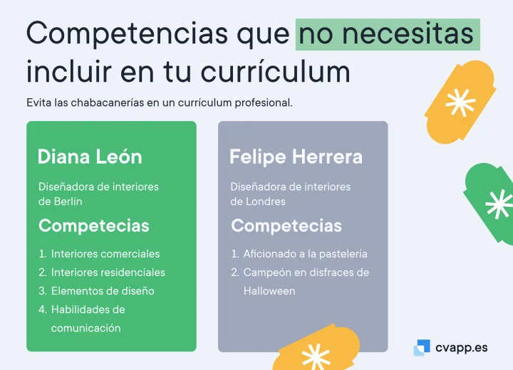 Tener clara la oferta laboral en San Miguel publicada en Tecoloco o Computrabajo
